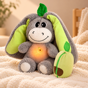 Avocado Donkey