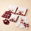 Milo’s Christmas Matching Pajamas™