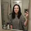 Amanda