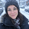 Émilie 
