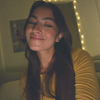 Danielle M.